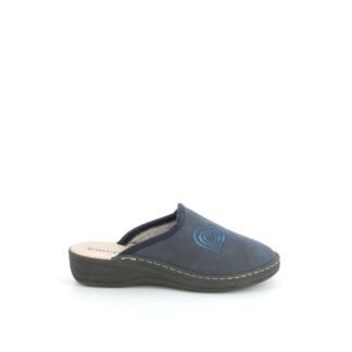 pronti-494-0f7-pantoffels-blauw-nl-1p