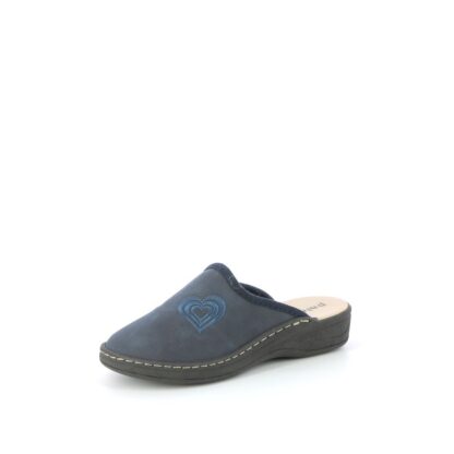 pronti-494-0f7-pantoffels-blauw-nl-2p