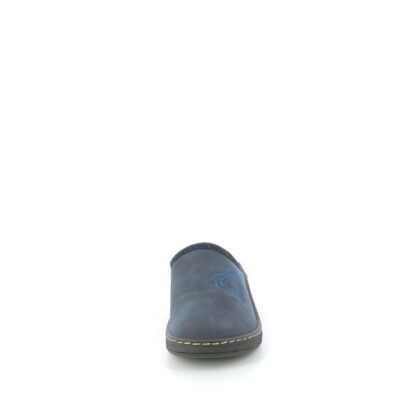 pronti-494-0f7-pantoffels-blauw-nl-3p