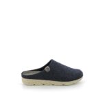 pronti-494-0f8-patrizia-pantoffels-blauw-nl-1p