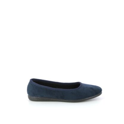 pronti-494-0g0-patrizia-pantoffels-blauw-nl-1p