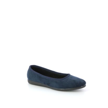 pronti-494-0g0-patrizia-pantoffels-blauw-nl-2p