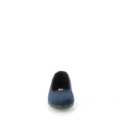 pronti-494-0g0-patrizia-pantoffels-blauw-nl-3p