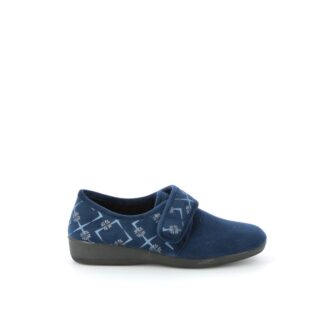 pronti-494-0g1-pantoffels-blauw-nl-1p