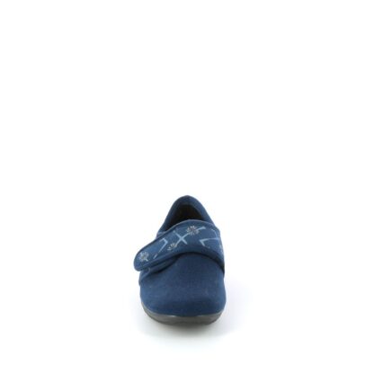 pronti-494-0g1-pantoffels-blauw-nl-3p