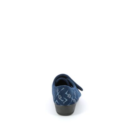 pronti-494-0g1-pantoffels-blauw-nl-5p