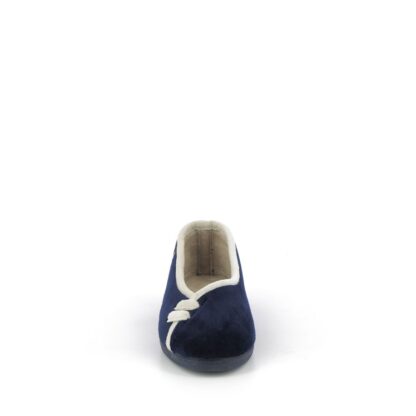 pronti-494-0h1-pantoffels-blauw-nl-3p