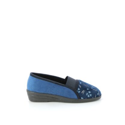 pronti-494-0h4-pantoffels-blauw-nl-1p