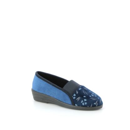 pronti-494-0h4-pantoffels-blauw-nl-2p