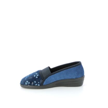 pronti-494-0h4-pantoffels-blauw-nl-4p