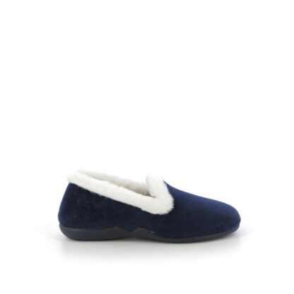 pronti-494-0h7-pantoffels-blauw-nl-1p