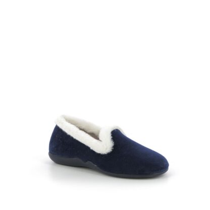 pronti-494-0h7-pantoffels-blauw-nl-2p