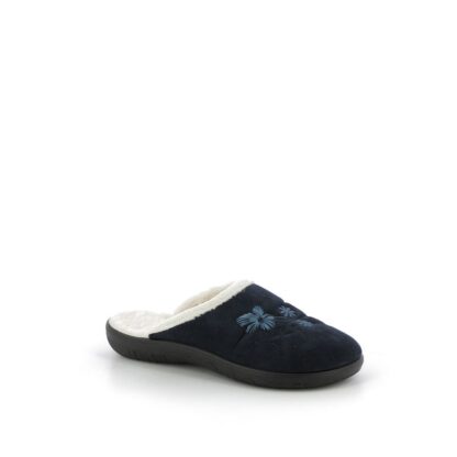 pronti-494-0j8-pantoffels-blauw-nl-2p