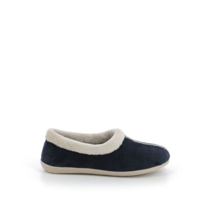 pronti-494-0k2-pantoffels-blauw-nl-1p