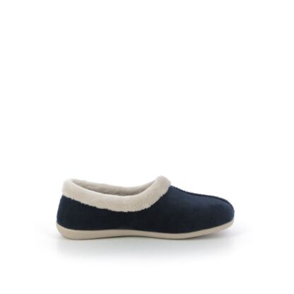 pronti-494-0k2-pantoffels-blauw-nl-4p