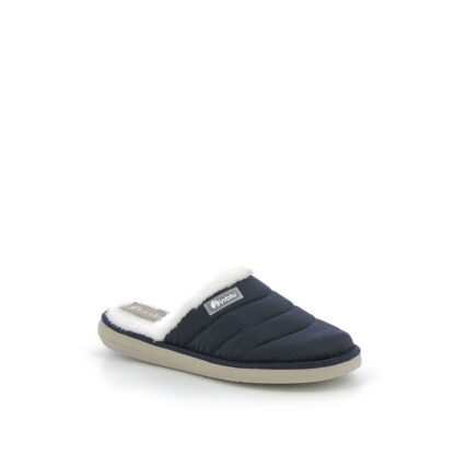 pronti-494-0l0-inblu-pantoffels-blauw-nl-2p