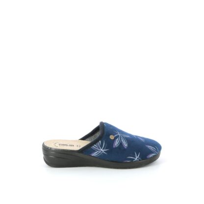 pronti-494-0l6-tiglio-pantoffels-blauw-nl-1p