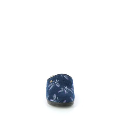 pronti-494-0l6-tiglio-pantoffels-blauw-nl-3p