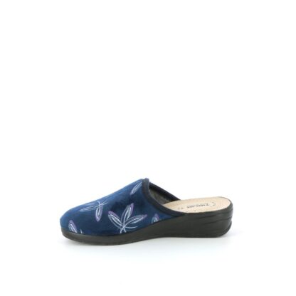 pronti-494-0l6-tiglio-pantoffels-blauw-nl-4p