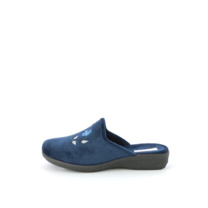 pronti-494-0p9-pantoffels-blauw-nl-1p