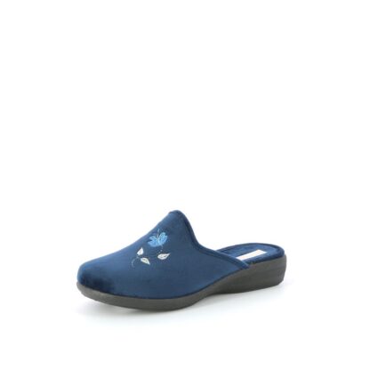 pronti-494-0p9-pantoffels-blauw-nl-2p