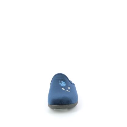 pronti-494-0p9-pantoffels-blauw-nl-3p