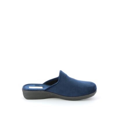 pronti-494-0p9-pantoffels-blauw-nl-4p