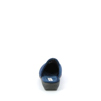 pronti-494-0p9-pantoffels-blauw-nl-5p