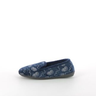 pronti-494-0r7-pantoffels-blauw-nl-1p