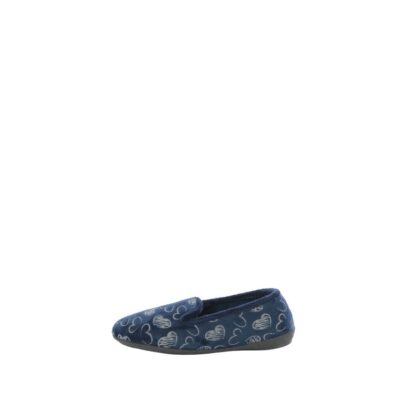 pronti-494-0r7-pantoffels-blauw-nl-1p