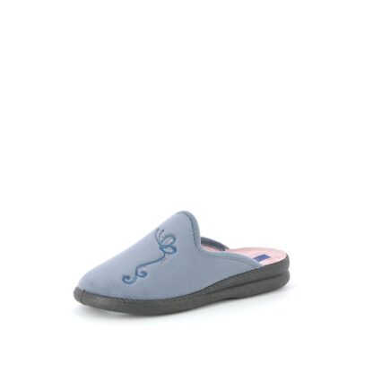 pronti-494-0w2-pantoffels-mauve-nl-2p