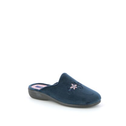 pronti-494-0w3-pantoffels-marineblauw-nl-2p