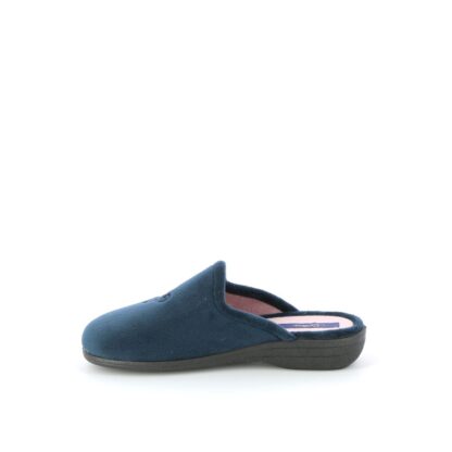 pronti-494-0w3-pantoffels-marineblauw-nl-4p