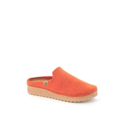 pronti-495-0p7-pantoufles-orange-fr-2p