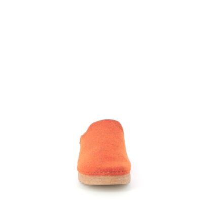 pronti-495-0p7-pantoufles-orange-fr-3p