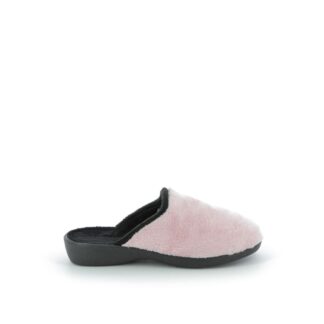 pronti-495-0r6-pantoffels-roze-nl-1p