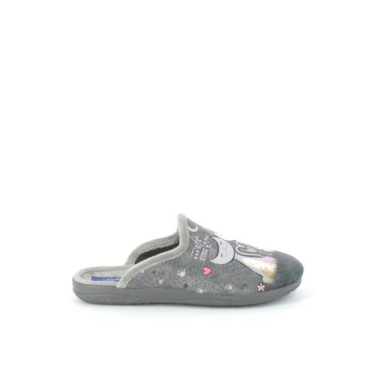 pronti-498-0s1-pantoufles-gris-fr-1p