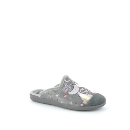 pronti-498-0s1-pantoufles-gris-fr-2p