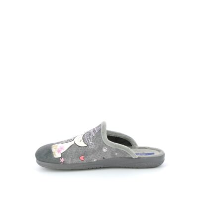 pronti-498-0s1-pantoufles-gris-fr-4p