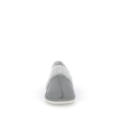 pronti-498-0t6-pantoufles-gris-clair-fr-3p