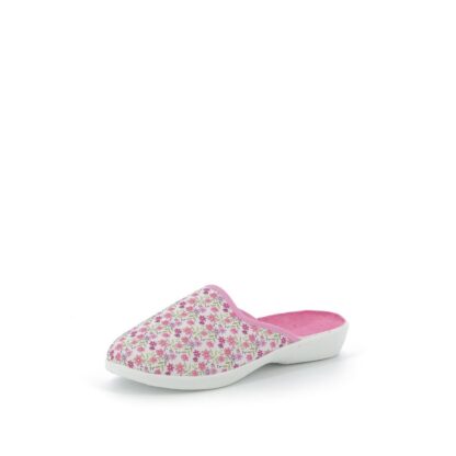 pronti-499-103-pantoffels-multi-roze-nl-2p