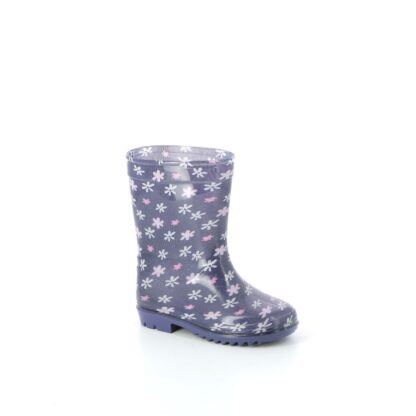 pronti-524-007-bottes-de-pluie-bleu-fr-2p