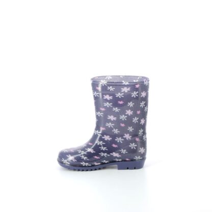 pronti-524-007-bottes-de-pluie-bleu-fr-4p