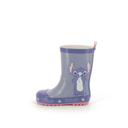 pronti-524-015-bottes-de-pluie-mauve-fr-1p