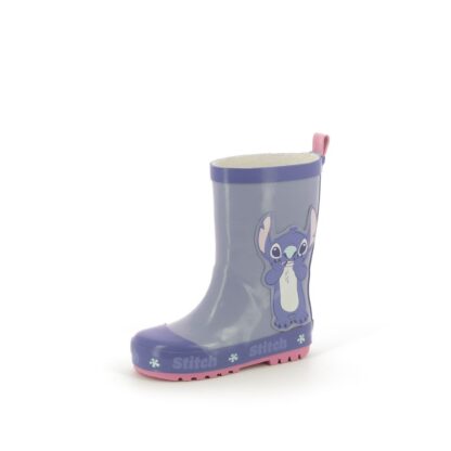 pronti-524-015-bottes-de-pluie-mauve-fr-2p