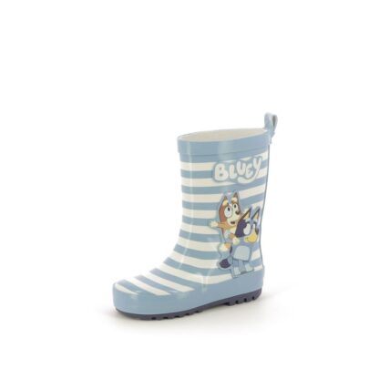 pronti-524-016-bottes-de-pluie-bleu-fr-2p