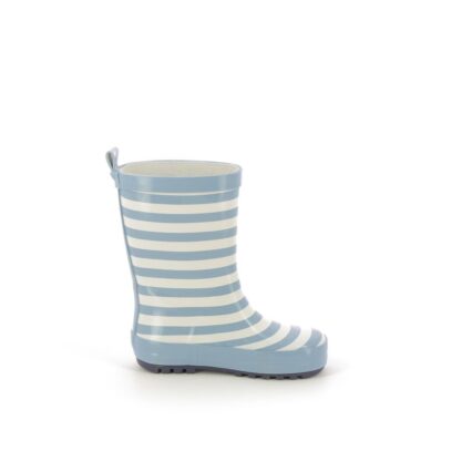 pronti-524-016-bottes-de-pluie-bleu-fr-4p