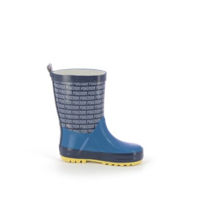 pronti-524-017-bottes-de-pluie-fr-4p