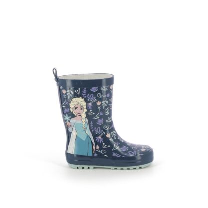 pronti-524-019-bottes-de-pluie-bleu-fr-1p