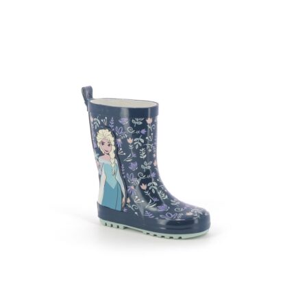 pronti-524-019-bottes-de-pluie-bleu-fr-2p